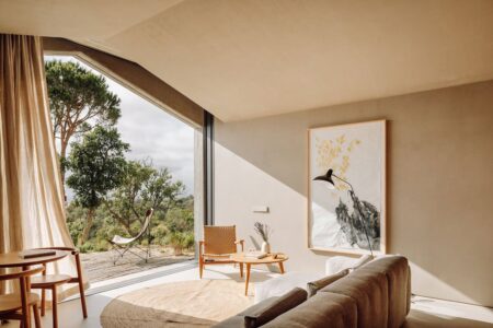 Aires Mateus, El Alentejo | pateos2