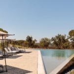Aires Mateus, El Alentejo | pateos21