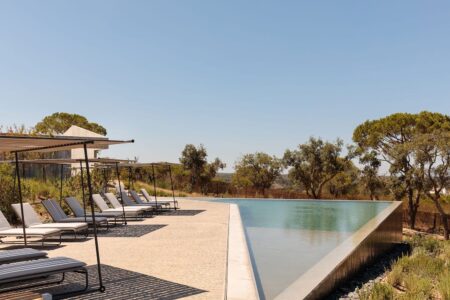 Aires Mateus, El Alentejo | pateos21