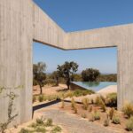 Aires Mateus, El Alentejo | pateos22
