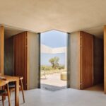 Aires Mateus, El Alentejo | pateos23