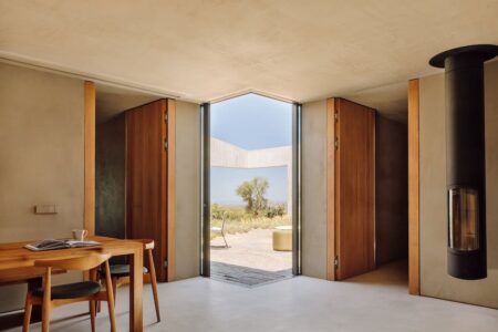 Aires Mateus, El Alentejo | pateos23