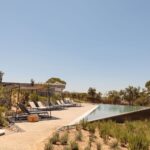 Aires Mateus, El Alentejo | pateos24