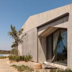 Aires Mateus, El Alentejo | pateos25