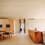 Aires Mateus, El Alentejo | pateos26