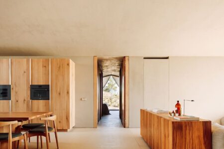 Aires Mateus, El Alentejo | pateos26
