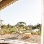 Aires Mateus, El Alentejo | pateos27