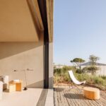 Aires Mateus, El Alentejo | pateos28
