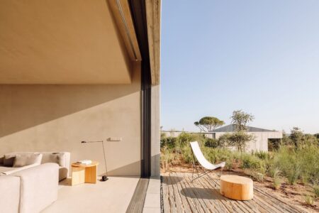 Aires Mateus, El Alentejo | pateos28