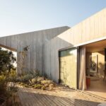 Aires Mateus, El Alentejo | pateos30