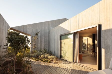 Aires Mateus, El Alentejo | pateos30