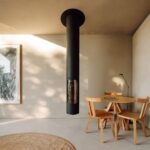 Aires Mateus, El Alentejo | pateos31