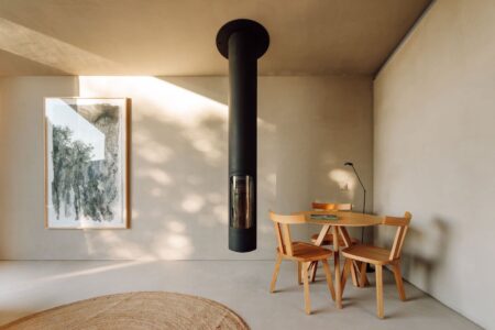 Aires Mateus, El Alentejo | pateos31
