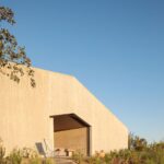 Aires Mateus, El Alentejo | pateos32