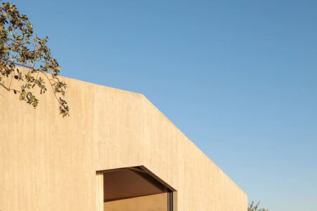 Aires Mateus, El Alentejo | pateos32