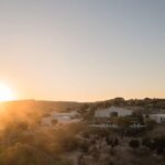 Aires Mateus, El Alentejo | pateos33
