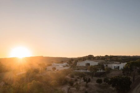 Aires Mateus, El Alentejo | pateos33