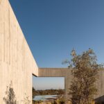 Aires Mateus, El Alentejo | pateos34