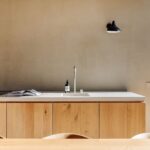 Aires Mateus, El Alentejo | pateos35