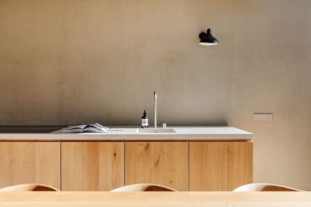 Aires Mateus, El Alentejo | pateos35