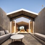 Aires Mateus, El Alentejo | pateos36