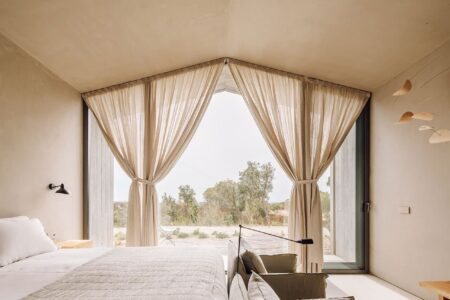 Aires Mateus, El Alentejo | pateos37