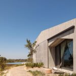 Aires Mateus, El Alentejo | pateos38