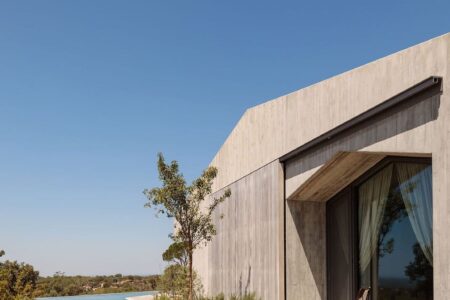 Aires Mateus, El Alentejo | pateos38