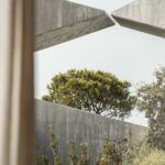 Aires Mateus, El Alentejo | pateos4