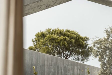 Aires Mateus, El Alentejo | pateos4