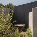 Aires Mateus, El Alentejo | pateos5