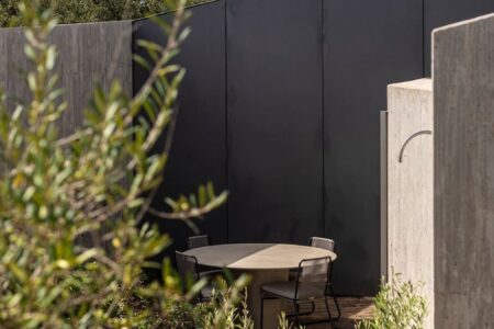 Aires Mateus, El Alentejo | pateos5