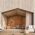 Aires Mateus, El Alentejo | pateos6