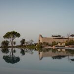 Aires Mateus, El Alentejo | pateos7