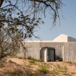Aires Mateus, El Alentejo | pateos8