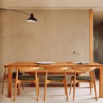 Aires Mateus, El Alentejo | pateos9