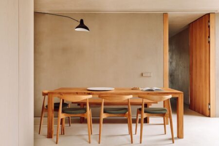 Aires Mateus, El Alentejo | pateos9