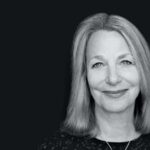 Museo Nacional de Artes Decorativas, Paula Scher. Madrid Gráfica. Juegos tipográficos | paula schar