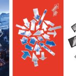 Museo Nacional de Artes Decorativas, Paula Scher. Madrid Gráfica. Juegos tipográficos | paula scher roomdisenov9