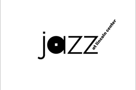 Museo Nacional de Artes Decorativas, Paula Scher. Madrid Gráfica. Juegos tipográficos | jazz logo