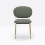 Blume. Sebastian Herkner. Pedrali | pedrali_blume sebastian_herkner roomdiseno1