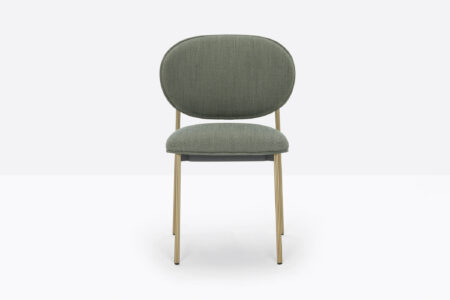 Blume. Sebastian Herkner. Pedrali | pedrali_blume sebastian_herkner roomdiseno1