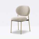 Blume. Sebastian Herkner. Pedrali | pedrali_blume sebastian_herkner roomdiseno2