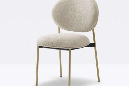 Blume. Sebastian Herkner. Pedrali | pedrali_blume sebastian_herkner roomdiseno2