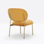 Blume. Sebastian Herkner. Pedrali | pedrali_blume sebastian_herkner roomdiseno3