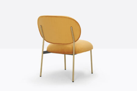 Blume. Sebastian Herkner. Pedrali | pedrali_blume sebastian_herkner roomdiseno3