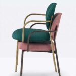 Blume. Sebastian Herkner. Pedrali | pedrali_blume sebastian_herkner roomdiseno4