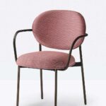 Blume. Sebastian Herkner. Pedrali | pedrali_blume sebastian_herkner roomdiseno5