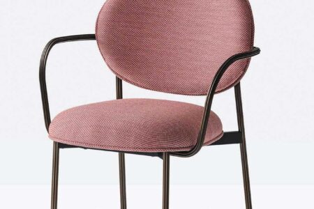 Blume. Sebastian Herkner. Pedrali | pedrali_blume sebastian_herkner roomdiseno5