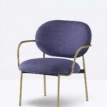 Blume. Sebastian Herkner. Pedrali | pedrali_blume sebastian_herkner roomdiseno6